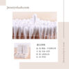 cotton bud1